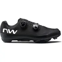 Northwave Sapatilhas Mtb Extreme Xc 2