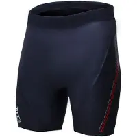 Zone3 Calções De Neoprene Buoyancy Aerodome Elite 5/3 Mm