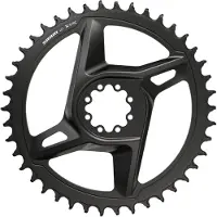 Sram Prato X-sync Rival Axs Direct Mount