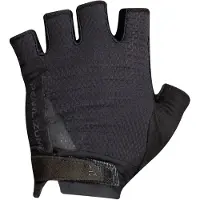 Pearl Izumi Luvas Elite Gel
