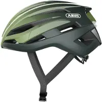 ABUS Capacete Stormchaser