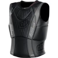 Troy Lee Designs Colete De Proteção 3900 Ultra