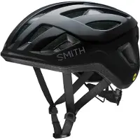 Smith Bike Capacete Signal Mips
