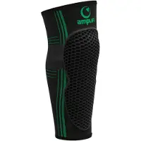 Amplifi Cotoveleira Mkx