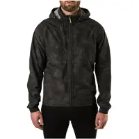 Agu Casaco Compact Rain Commuter