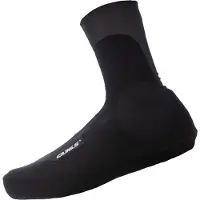 Q36.5 Capas Sapatos Hybrid