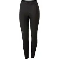 Sportful Calção De Ciclismo Longo Sem Alças Classic