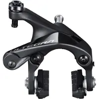 Shimano Pinça De Freio De Aro Traseiro Ultegra R8100