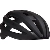 Lazer Capacete Sphere