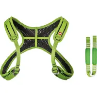 Ocun Arnês Peitoral Webee Chest Lite+ Com Correia De Fixação