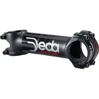 Deda Mesa De Bicicleta Superleggera Team 31.7 Mm