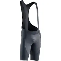 Northwave Calções De Ciclismo Fast Explorer