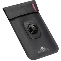 Rixen & Kaul Capa à Prova D´água Phonebag Light
