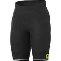 ALÉ Calções De Ciclismo Corsa