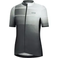GORE WEAR Camisola De Ciclismo De Manga Curta Ardent