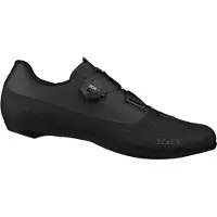 Fizik Sapatos De Estrada Tempo R4 Overcurve Wide