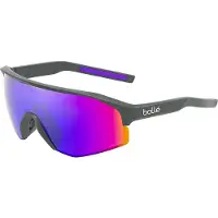 Bolle óculos De Sol Polarizados Lightshifter