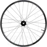Race Face Roda Dianteira De Btt Aeffect R 29´´ 6b Disc Tubeless