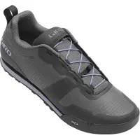 Giro Sapatilhas Mtb Tracker Fastlace