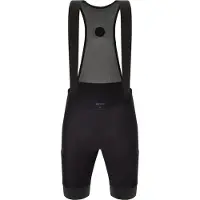 Santini Calções De Ciclismo Gravel
