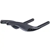 Zipp Barras De Aero Vuka Shift Axs 90