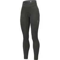 ALÉ Calção De Ciclismo Longo Sem Alças Essential