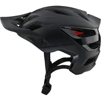 Troy Lee Designs Capacete De Mtb A3 Mips