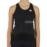 Sportful Camisola Sem Mangas Giara