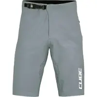 Cube Calções Vertex Lightweight Baggy