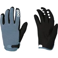 POC Luvas Resistance Adj