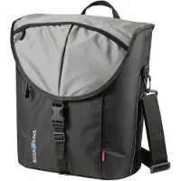 Klickfix Alforge Cita Vario 18l