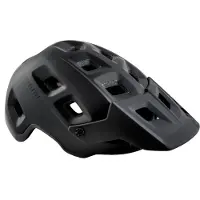 Met Capacete De Mtb Terranova Mips