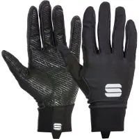 Sportful Luvas No Rain