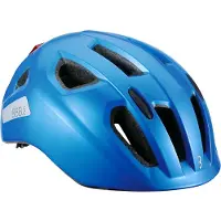 BBB Capacete Mtb Júnior Sonar
