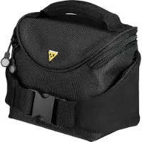 Topeak Bolsa De Guiador Compact 2l