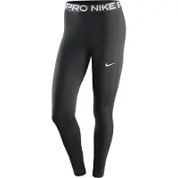 Nike Leggings Pro 365
