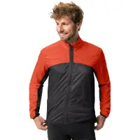 Vaude Bike Casaco Matera Air