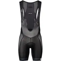 POC Calções De Ciclismo Mtb Air Layer