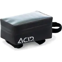 ACID Bolsa De Quadro View 1l
