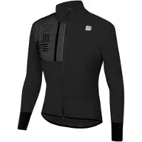 Sportful Casaco Dirty Roads
