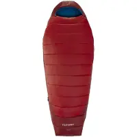 Nordisk Saco De Dormir Puk +4ºc