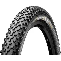 Continental Pneu De Mtb Cross King Protection Tubeless 27.5´´ X 2.80