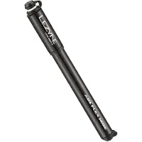 Lezyne Mini Bomba Lite Drive Medium