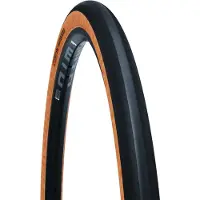 WTB tyres Pneu De Gravel Exposure Tcs Tubeless 700c X 36