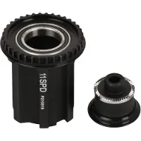 Zipp Corpo Do Freehub Nsw Core Sram/shimano