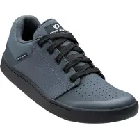 Pearl Izumi Sapatilhas Mtb X-alp Flow