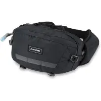 Dakine Pochete Hot Laps 5l