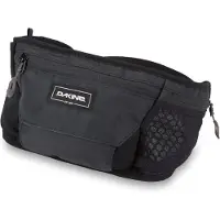 Dakine Pochete Hot Laps Stealth