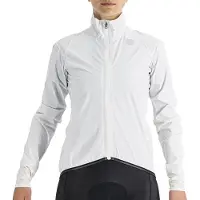 Sportful Casaco Hot Pack No Rain