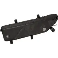 Agu Bolsa De Quadro Venture 5.5l